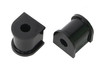 Whiteline W21999-14 - Sway Bar - Mount Bushing - 14mm