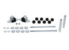 Whiteline W23825 - 2000-2006 Chevrolet Suburban 1500 Sway Bar - Mount Bushing -32mm