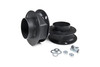Zone Offroad ZOND125 - 14-24 RAM 2500 2 Inch Leveling Kit  Offroad