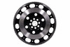 Action Clutch AC117FW - 04-21 Subaru WRX STI 2.5L (EJ257) Turbo AWD Chromoly Lightweight Flywheel