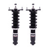 Air Lift 79001 - Performance 15-21 Subaru WRX / STI Coilover Kit