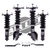 Air Lift 79001 - Performance 15-21 Subaru WRX / STI Coilover Kit