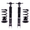 Air Lift 79010 - Performance 07-08 Infiniti G35 / 09-13 Infiniti G37 Coilover Kit