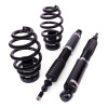 Air Lift 79008 - Performance 18-24 Honda Accord Coilover Kit