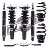 Air Lift 79008 - Performance 18-24 Honda Accord Coilover Kit