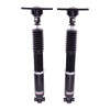 Air Lift 79009 - Performance 17-23 Tesla Model 3 (AWD) / 20-24 Tesla Model Y Coilover Kit