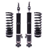 Air Lift 79012 - Performance 20-24 Toyota GR Supra / 19-24 BMW Z4 (G29) Coilover Kit