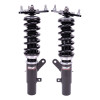 Air Lift 79014 - Performance 15-20 Acura TLX / 13-17 Honda Accord Coilover Kit