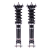 Air Lift 79014 - Performance 15-20 Acura TLX / 13-17 Honda Accord Coilover Kit