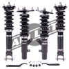 Air Lift 79014 - Performance 15-20 Acura TLX / 13-17 Honda Accord Coilover Kit
