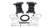 Air Lift 88414 - 21-24 Ford F-150 Raptor GEN III 4WD Load Lifter 5000 Air Spring Kit w/ Cradle