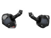 aFe Power 50-70124R - 24-25 Lexus GX550 V6-3.4L Momentum GT Cold Air Intake System w/ Pro 5R Filters