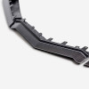 Anderson Composites AC-FL23CHC8Z6-OE - 2023 Chevrolet C8 Z06 Type-OE Carbon Fiber Front Lip