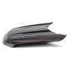 Anderson Composites AC-HD21FDF150-OE - 21-24 Ford F-150 Type-OE Carbon Fiber Hood