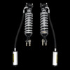 Arizona Desert Shocks 250-19RNF-000 - ADS Direct Fit 2.5" Reservoir Race Coilovers - Front