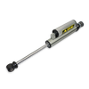 Arizona Desert Shocks 250-3JKF0-000 - ADS Direct Fit 2.5" Reservoir Race Shocks - Front