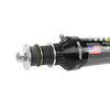 Arizona Desert Shocks 100ADS-10091 - ADS Mesa 2.5" Shocks - Front