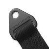 Arizona Desert Shocks 100ADS-12 - ADS Limit Strap 12 inch