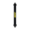 Arizona Desert Shocks 100ADS-18 - ADS Limit Strap 18 inch