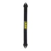 Arizona Desert Shocks 100ADS-24 - ADS Limit Strap 24 inch