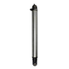 Arizona Desert Shocks 213-AS018-000 - ADS Race 2.125" Emulsion Air Shock