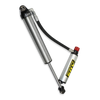 Arizona Desert Shocks 213-SBR10-WA0 - ADS Race 2.125" Smooth Body Adjustable Remote Reservoir Shock