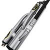 Arizona Desert Shocks 250-BP314-WP2 - ADS Race 2.5" 3-Tube Bypass Piggyback Reservoir Shock