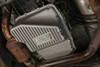 B&M 70402 - Mopar Hi-Tek Transmission Pan