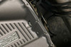 B&M 70402 - Mopar Hi-Tek Transmission Pan