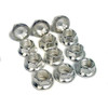 Baer Brakes 2000049 - Brake Rotor Hardware