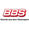 BBS FI209CG - FI-R Evo 21x12 / Center-Lock / ET45 / CB 84 - Citrine Gold Wheel (Porsche 992 GT3)