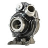 BD Diesel 1045850 - Screamer Turbocharger - 20-22 Ford F-250/F-350 6.7L Powerstroke