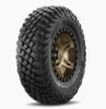 BFGoodrich 85515 - Baja T/A KR2 SC 30x9.50R15 LT Short Corse