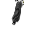 Arizona Desert Shocks 300-BP410-MCM - ADS Direct Fit Race Long Travel Spec Bypass Shock MCM
