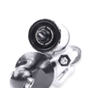 Arizona Desert Shocks 300-BP410-MCM - ADS Direct Fit Race Long Travel Spec Bypass Shock MCM