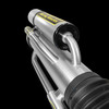 Arizona Desert Shocks 300-BP410-MCM - ADS Direct Fit Race Long Travel Spec Bypass Shock MCM