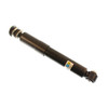 Bilstein 19-124551 - 00-03 Mercedes-Benz ML55 AMG / 98-03 ML320 B4 OE Replacement Twintube Shock - Front