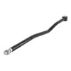 Arizona Desert Shocks 509ADS - ADS Adjustable Panhard Bar - Rear