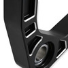 Arizona Desert Shocks 530ADS - ADS Billet Front Upper Control Arm Kit - Front Upper
