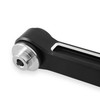 Arizona Desert Shocks 530ADS - ADS Billet Front Upper Control Arm Kit - Front Upper