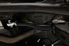 Arizona Desert Shocks 515ADS - ADS Tubular HD Rear Upper Control Arm Kit - Rear Upper
