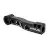 Arizona Desert Shocks 532ADS - ADS Billet Rear Upper Control Arm Kit - Rear Upper