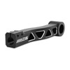 Arizona Desert Shocks 532ADS - ADS Billet Rear Upper Control Arm Kit - Rear Upper
