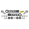 Arizona Desert Shocks 532ADS - ADS Billet Rear Upper Control Arm Kit - Rear Upper