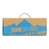 Borne Off-Road BNTW-3-30 - Tow Strap 3x30