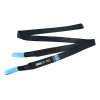 Borne Off-Road BNTW-3-30 - Tow Strap 3x30