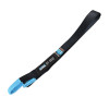 Borne Off-Road BNTW-3-30 - Tow Strap 3x30