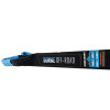Borne Off-Road BNTW-3-30 - Tow Strap 3x30