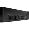 Borne Off-Road BNSD-F35T-17F2 - 2017+ Ford F-150 Raptor Skid Plate Fuel Tank 26g