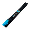 Borne Off-Road BNTW-4-30 - Tow Strap 4x30